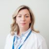 Светлана Марченко о компании ПромПолБнн