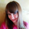 Окасана Титова о компании ПромПолБнн