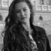 Ольга Богомолова о компании ПромПолБнн